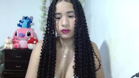 ALEJA online show from 03.02.26