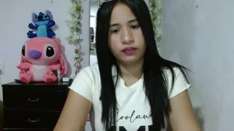 ALEJA online show from 05.02.26