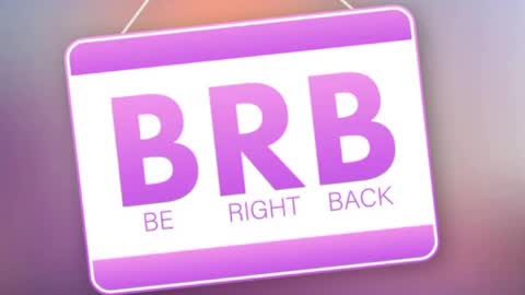 A L E J A N D R A online show from 03.08.25