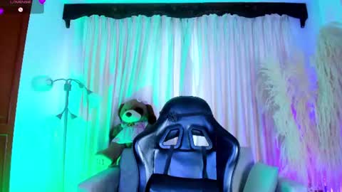 CUTE ALEJA online show from 06.20.26
