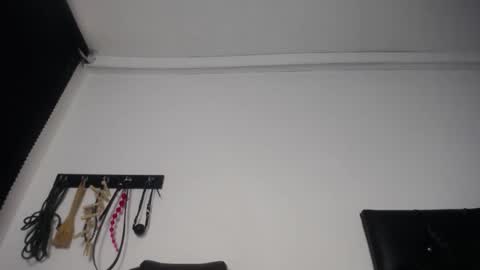 alejahornyx online show from 12.02.24