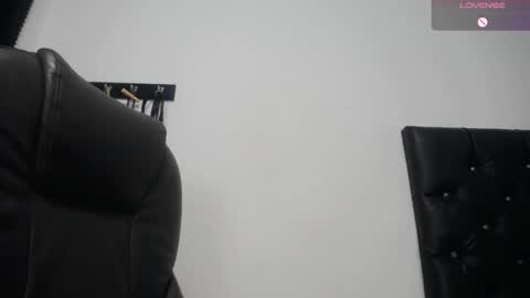 alejahornyx online show from 01.01.25