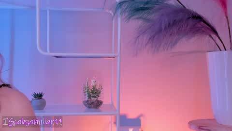   night GTM -5 online show from 06.27.26