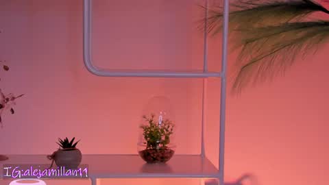  night GTM -5 online show from 06.30.26
