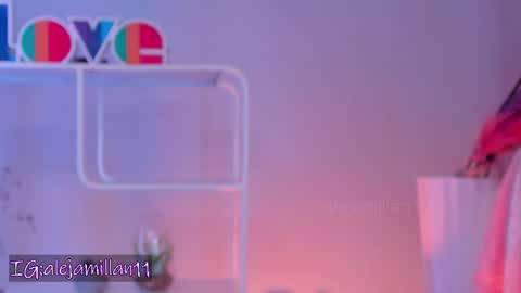   night GTM -5 online show from 07.31.26