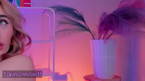  night GTM -5 online show from 08.01.26