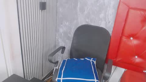   online show from 03.19.26