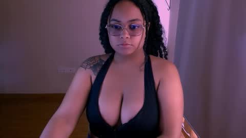 Snapshot of alejandra_conde chatting on 02.05.26 Alejandra online show from 02.05.26