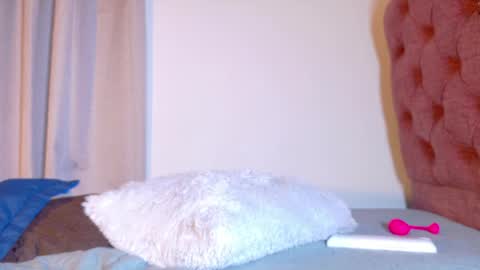 alejandra_dunn1 online show from 05.15.26