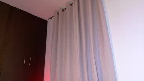alejandra_dunn1 online show from 05.20.26