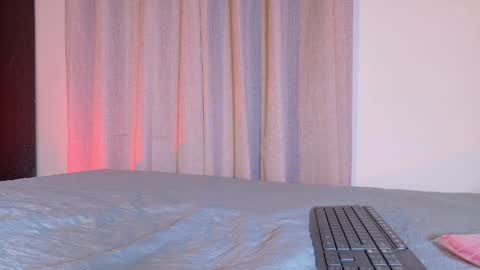 alejandra_dunn1 online show from 05.26.26