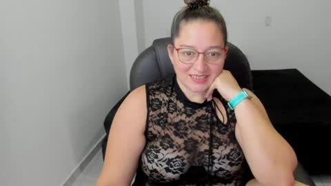 alejandra online show from 04.19.26