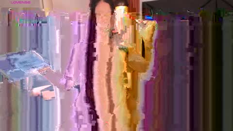 Aleja  online show from 05.02.26