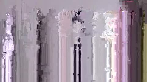 alejandraaa_ online show from 03.18.26