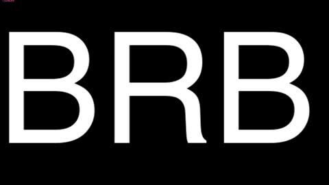 Snapshot of alejandraalvarezxo chatting on 11.26.25 alejandraalvarezxo online show from 11.26.25