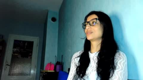 Snapshot of alejandracherry_ chatting on 12.14.24 Alejandra online show from 12.14.24