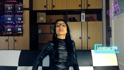 Snapshot of alejandracherry_ chatting on 02.08.25 Alejandra online show from 02.08.25