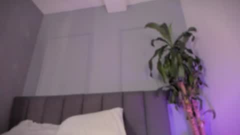 Snapshot of alejandrarojas_ chatting on 06.30.26 Alejandra online show from 06.30.26