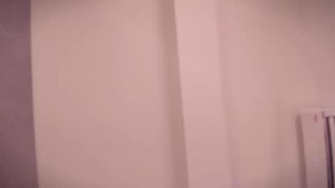 Snapshot of alejandrarojas_ chatting on 07.23.26 Alejandra online show from 07.23.26
