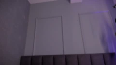 Snapshot of alejandrarojas_ chatting on 07.27.26 Alejandra online show from 07.27.26