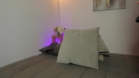 Snapshot of alejandrarosse chatting on 12.13.24 alejandra Independent model online show from 12.13.24