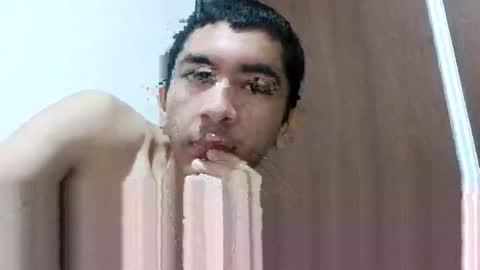alejandro394314 online show from 06.08.26