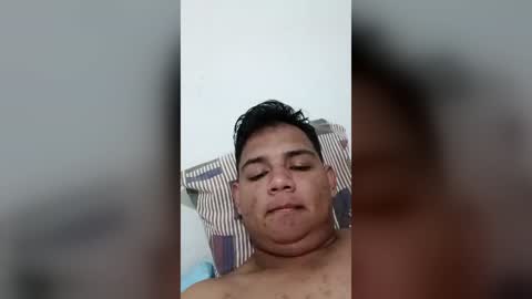alejandro427478 online show from 06.27.26