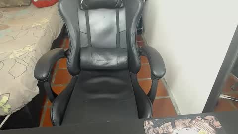 alejandro_cutee online show from 11.16.25