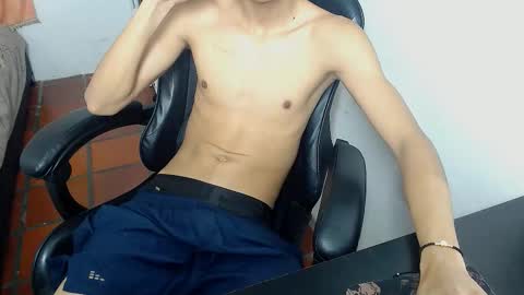 alejandro_cutee online show from 01.11.26