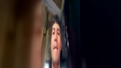 Snapshot of alejandro_miuller chatting on 06.20.26 alejandro_miuller online show from 06.20.26
