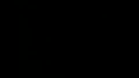 Snapshot of alejandroblunt chatting on 12.09.24 humpty online show from 12.09.24