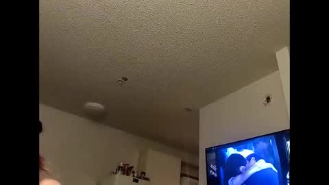 Snapshot of alejandroblunt chatting on 01.12.25 humpty online show from 01.12.25