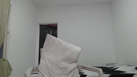 alejandrocock online show from 03.11.25