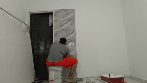 alejandrocock online show from 01.06.26