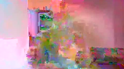 Nico online show from 09.11.25