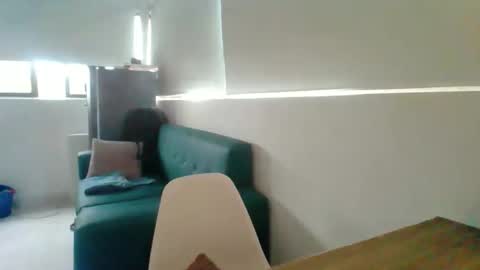 Nico online show from 03.08.26