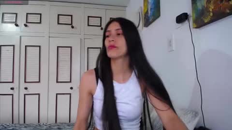 Snapshot of alejaxxxhot chatting on 11.24.25 alejaxxxhot online show from 11.24.25