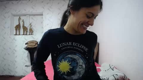 alejaxxxhot online show from 03.16.26