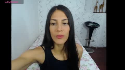 alejaxxxhot online show from 03.22.26
