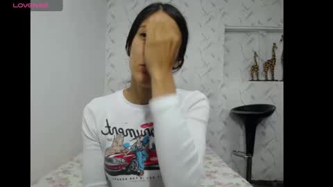 alejaxxxhot online show from 03.23.26