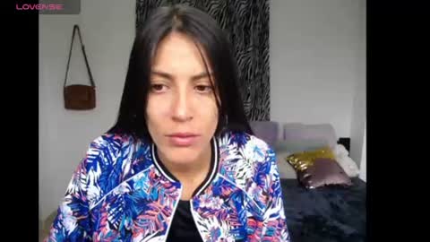 alejaxxxhot online show from 06.18.26