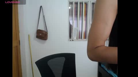 alejaxxxhot online show from 07.18.26