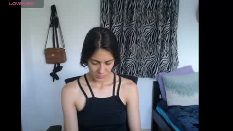 alejaxxxhot online show from 07.21.26