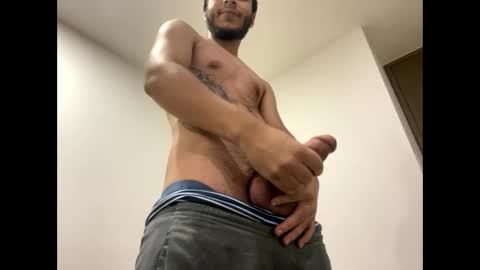 Snapshot of alejdrip chatting on 02.17.26 alejdrip online show from 02.17.26