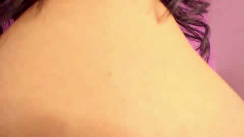 Alejita699 online show from 12.06.24