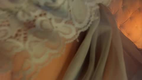 Alejita699 online show from 03.07.26