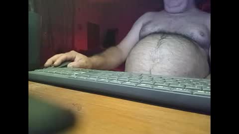 alejito16 online show from 10.25.25