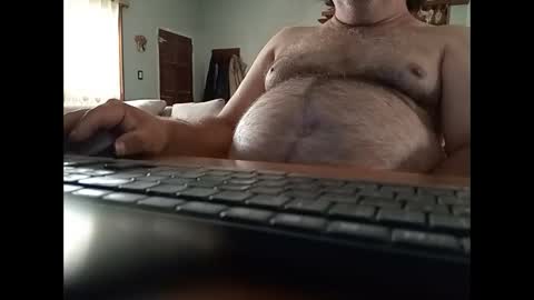 alejito16 online show from 11.20.25