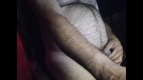 alejito16 online show from 11.21.25