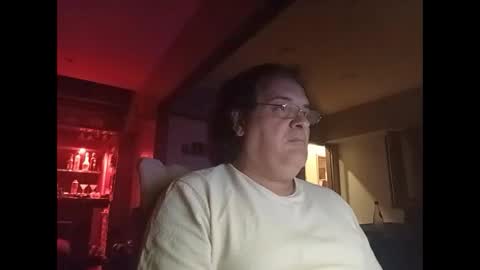 alejito16 online show from 01.09.26